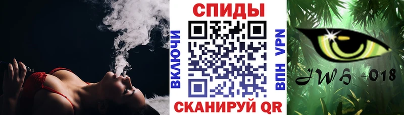 БУТИРАТ Butirat  закладка  Шарья 