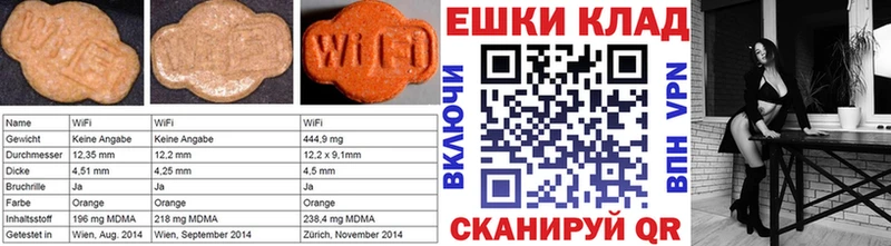 Ecstasy mix Шарья